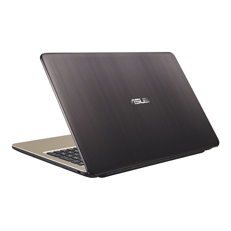 华硕(ASUS)D555/X555/A555 15.6英寸轻薄笔记本电脑 8G 512 2G独显 I3 I5 I7