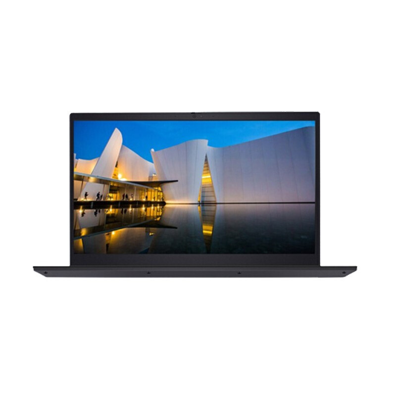 联想(Lenovo) 昭阳E5 15.6英寸 i5-1155G7 8G 512G固态 集显 轻薄商务办公便携笔记本电脑