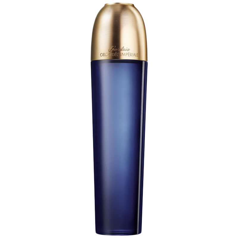 Guerlain娇兰御廷兰花卓能焕活精粹水爽肤水125ML 1