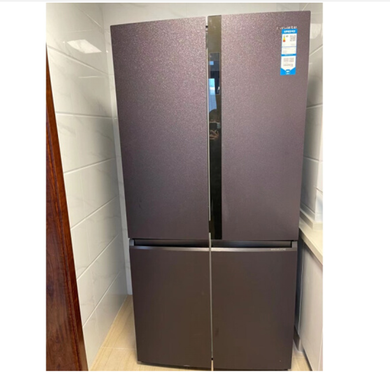 型号是lg的lg冰箱怎么样?-苏宁头条