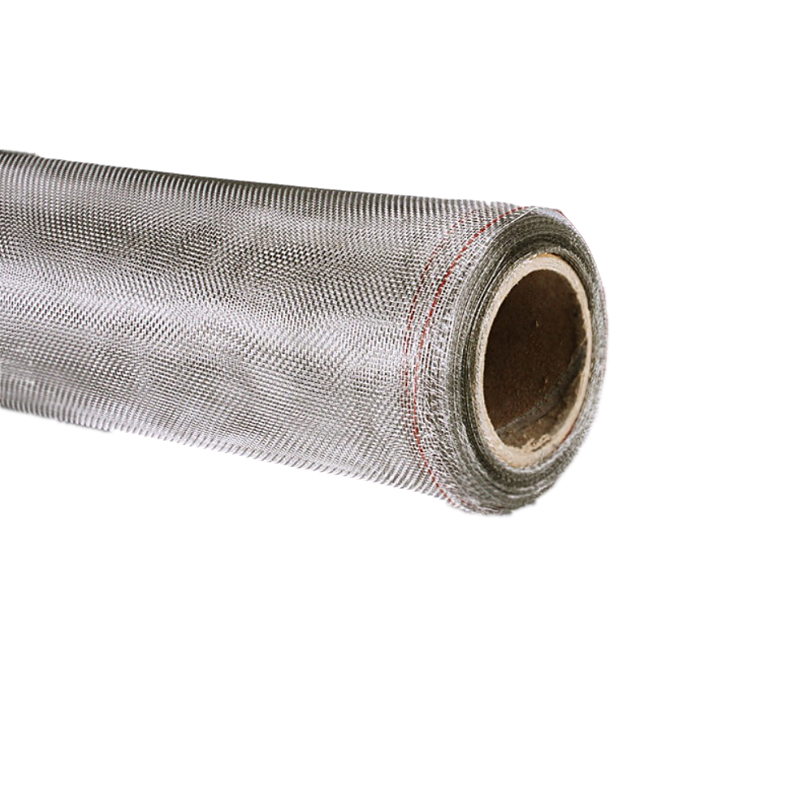 304不锈钢纱窗网自装家用防蚊加密加厚纱网窗纱布窗防鼠网推拉式闪电