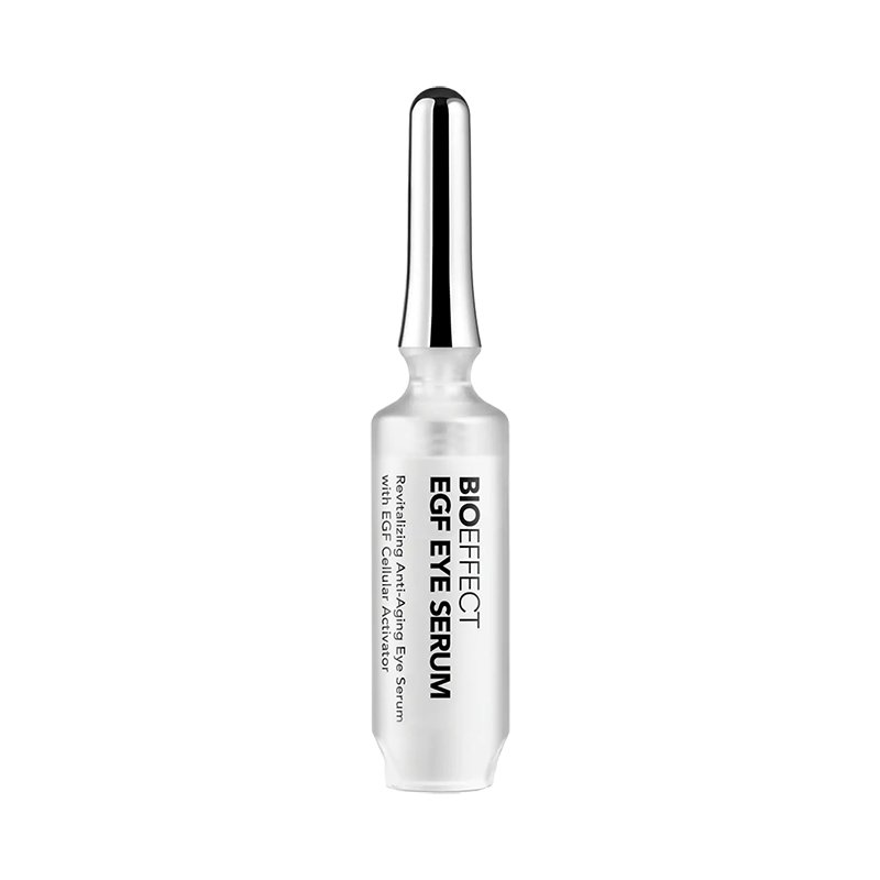 Bioeffect蓓欧菲明眸紧致眼部精华露6ml