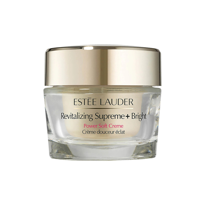 Estee Lauder雅诗兰黛 智妍紧塑焕白精华霜50ml