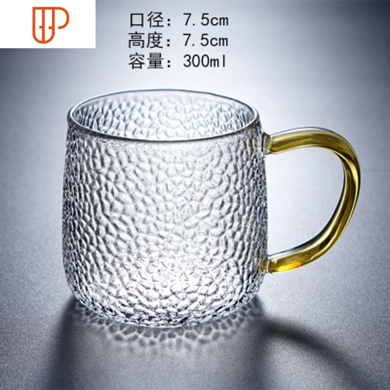 玻璃公道杯 公杯茶漏套装加厚耐热大号茶海分茶器功夫 茶QDIRVLMUTOCZCUHMOKTTYOFFIJGHXVEIX