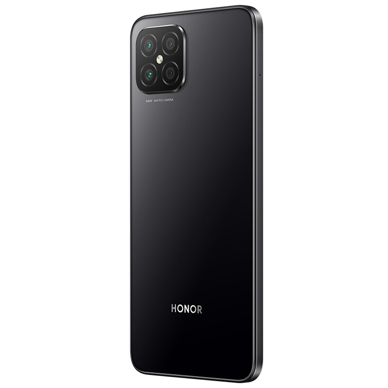 型号是hjc-an90的荣耀手机怎么样?-苏宁头条