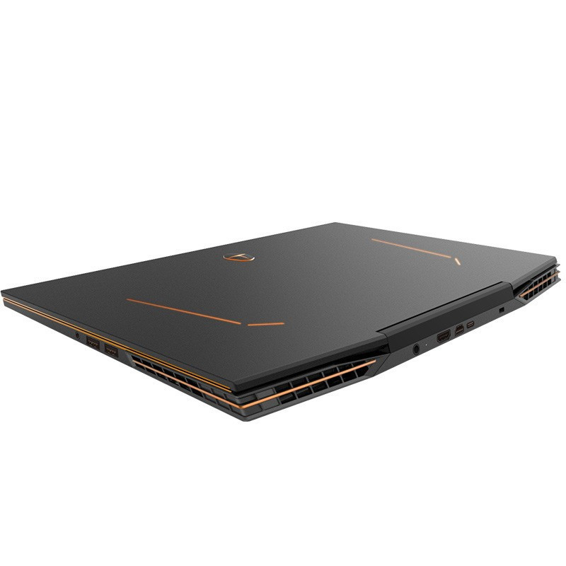 雷神(thunderobot) 911pro追光版 游戏本 i7-11800h 16g 512g 3060