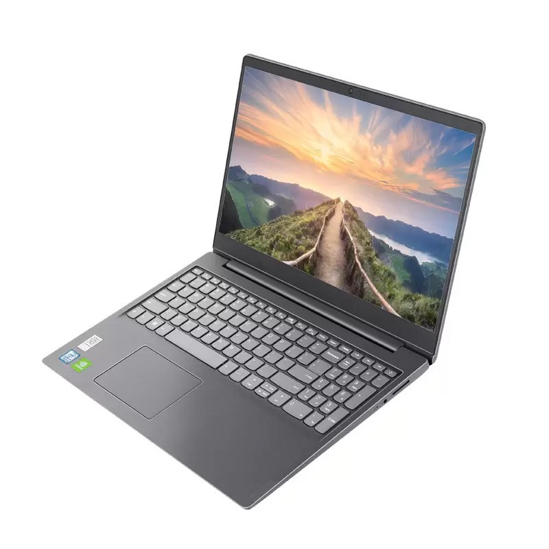 宝贝非常好,一直用联想电脑,这款电脑非常轻薄,运行速度很快,屏幕看着