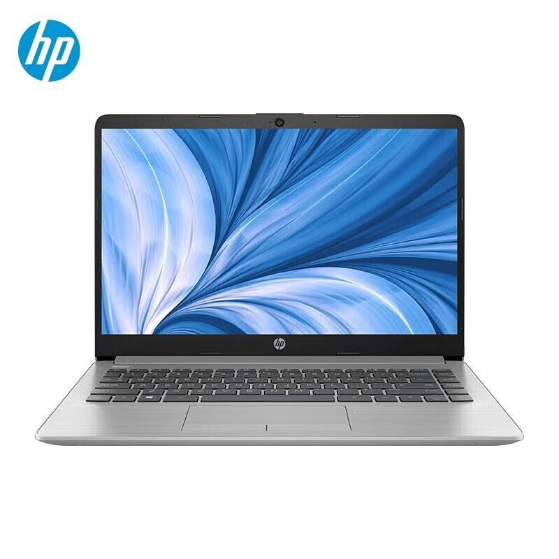 惠普(hp)256 G8 15.6英寸轻薄本笔记本电脑i7-1165G7 16G 1TB+512G