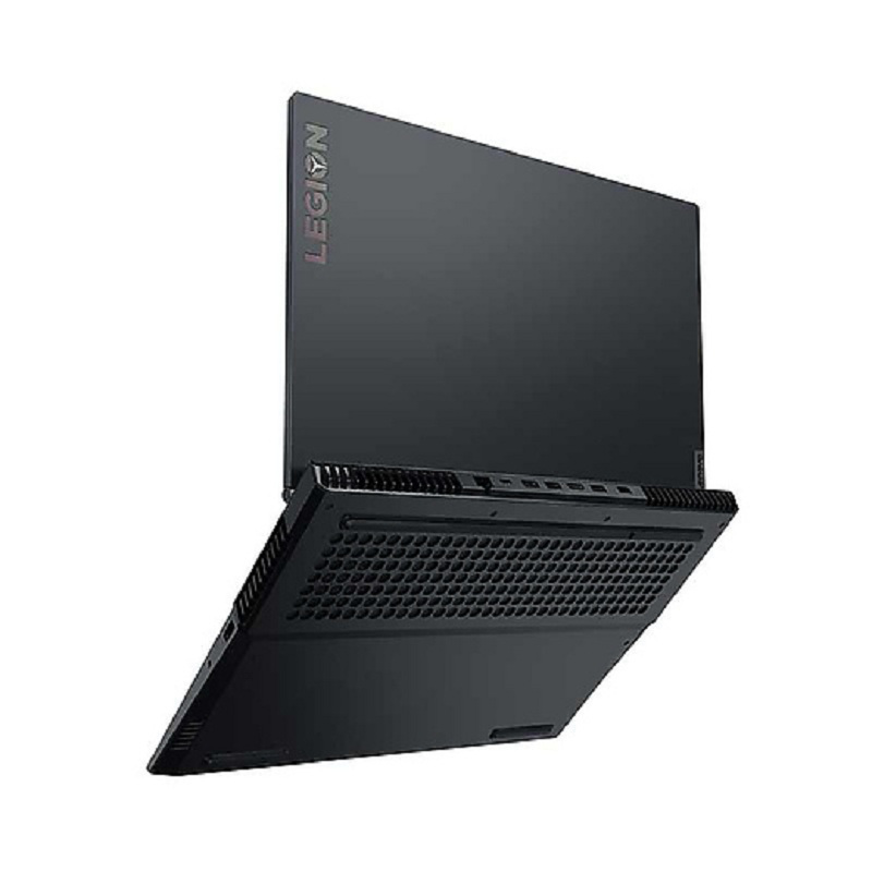 联想（Lenovo）拯救者R7000 15.6英寸电竞屏游戏本笔记本电脑（R7-5800H 32GB 1TB 4G）