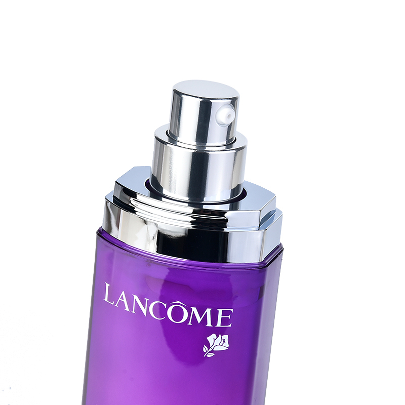 兰蔻（LANCOME）新立体塑颜紧致乳液超紧塑5D拉提100ml