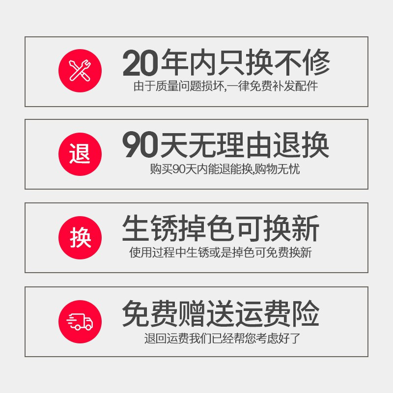 梯子家用多功能两用晾衣架落地折叠室内铝合金加厚阳台翼型人字梯 三维工匠 六步双侧踏板宽6.8cm（玫瑰金）【两侧_460