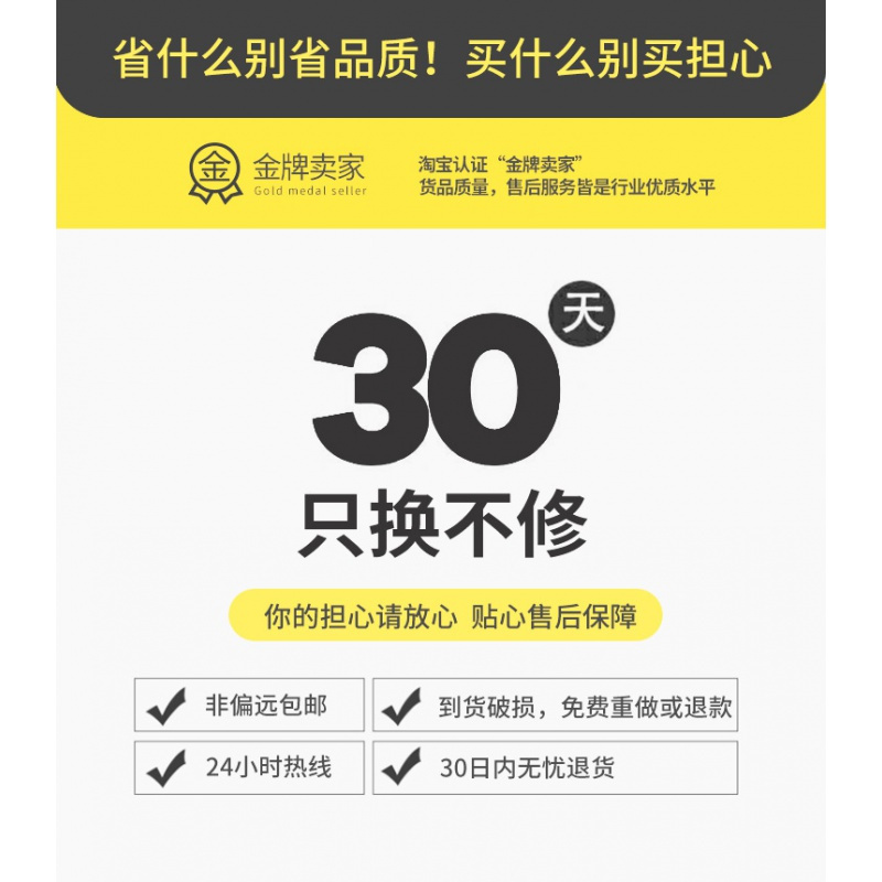 弧形点餐灯箱肯德基汉堡奶茶定制菜单价目表闪电客LED广告牌挂墙式悬挂 〔悬挂款加厚〕12灯条 50*60高