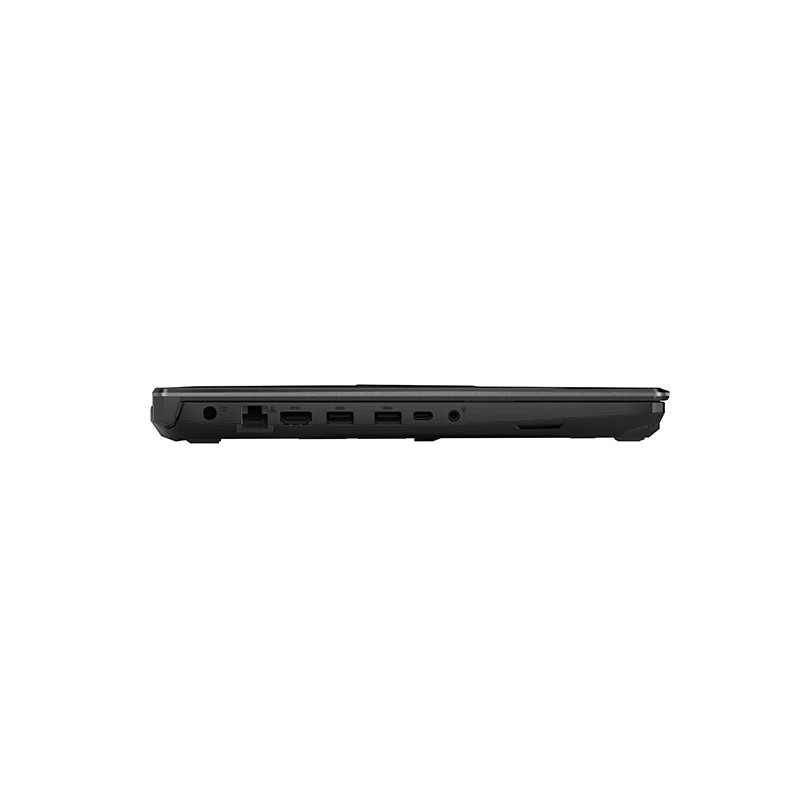 华硕(ASUS)飞行堡垒9 标压酷睿版 15.6英寸轻薄本电竞游戏本设计师笔记本电脑