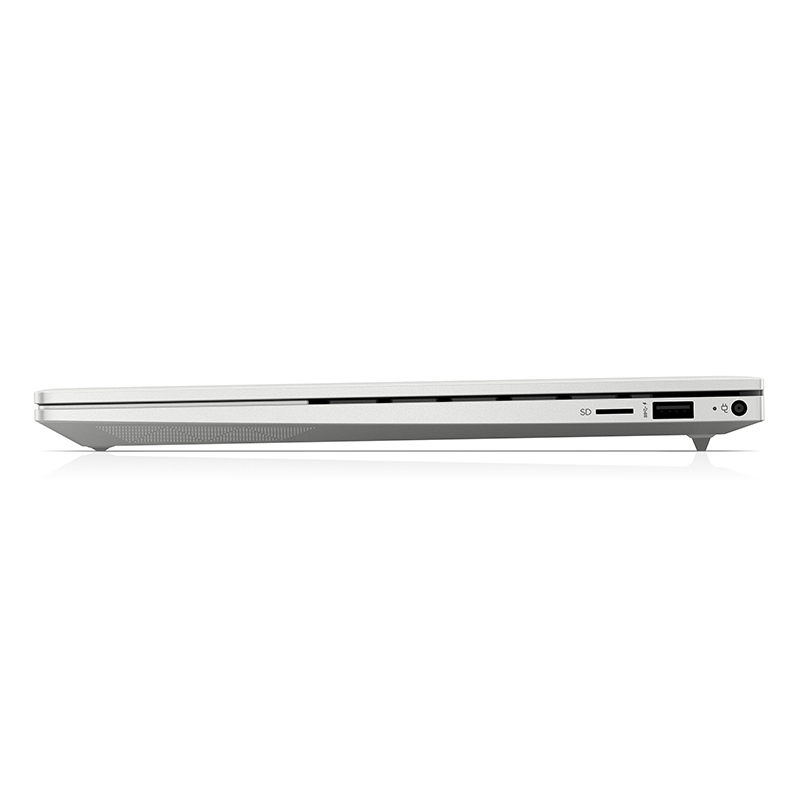 惠普（HP） ENVY 14-eb0007TU 11代i5 16G内存 512G固体 高色域 14英寸 轻薄本办公笔