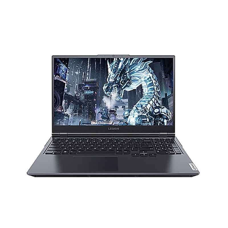 联想（Lenovo）拯救者R7000P15.6英寸游戏笔记本电脑R5-5600H 32G 512G RTX3050Ti