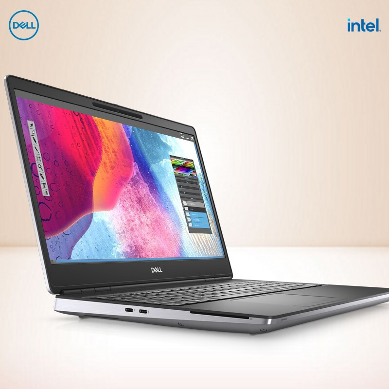 显存容量是6gb的戴尔服务器怎么样?-苏宁头条