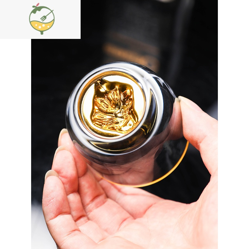 材质是玻璃的艺呈弹杯怎么样?-苏宁头条