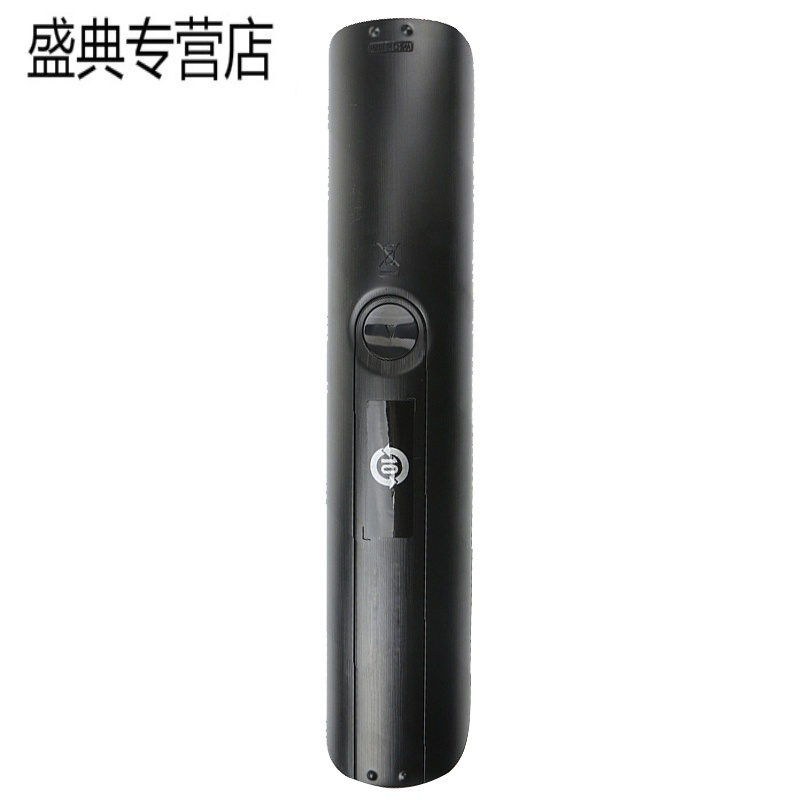 金崟达适用于原装三星液晶电视通用遥控器AA59-00594A00595ABN59-0