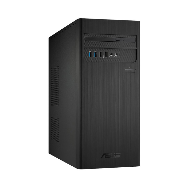 华硕（ASUS）S340MC系列赛扬G4900 8G内存 512G固态