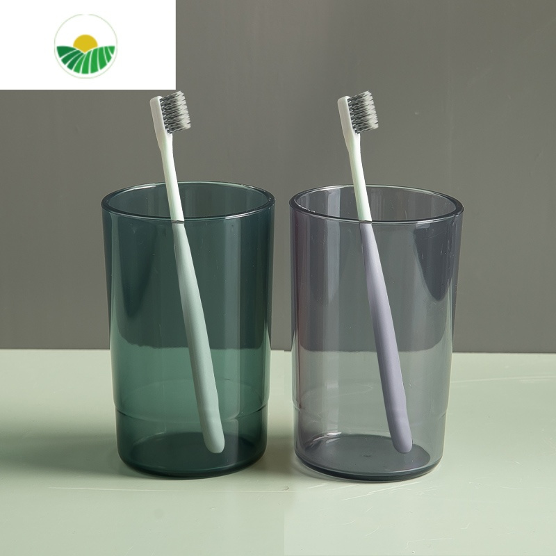 类别是洗漱套装的三维工匠牙刷缸怎么样?-苏宁头条