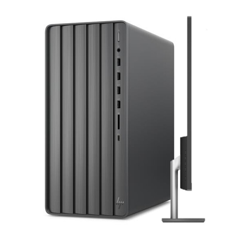 惠普（HP）暗影精灵TE01-271ccn I7-11700F 32G 512G固态+1T 3060-12G独显