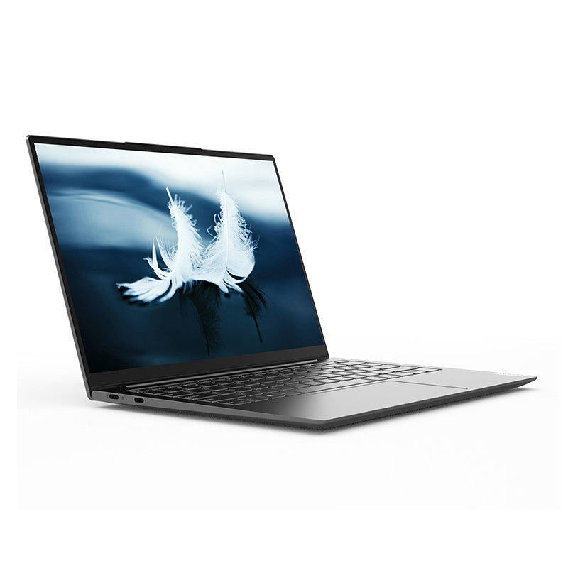联想(lenovo)yoga 13s 2021款 13.
