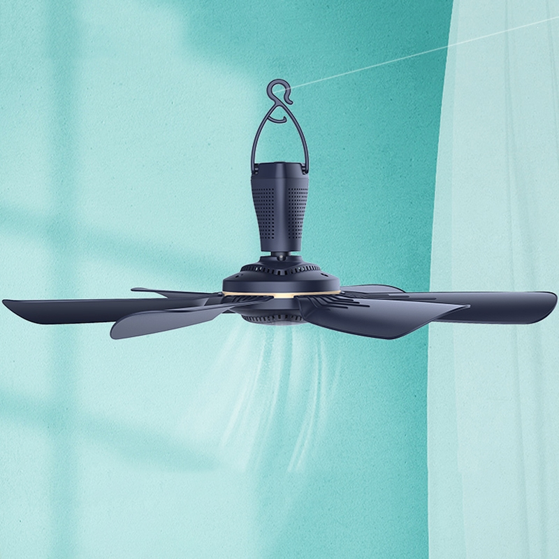 按键方式是琴键式的美菱小吊扇怎么样?-苏宁头条