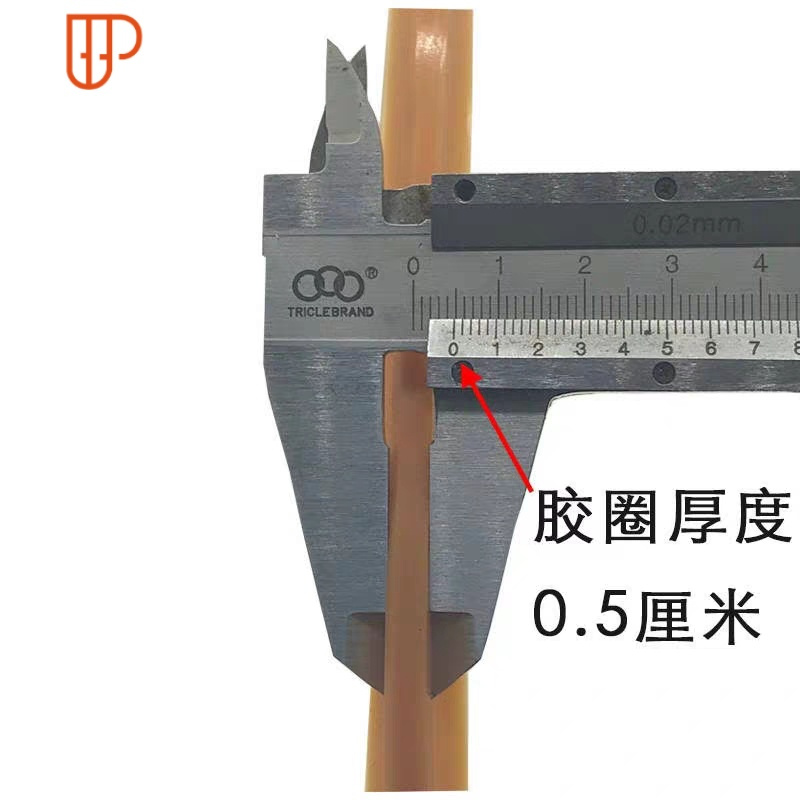 铝合金高压锅密封圈牛筋圈18-36cm加厚密封硅胶圈压力锅配件 国TVQEGLBGSJQOEKQBKMGMVIGIOPJ