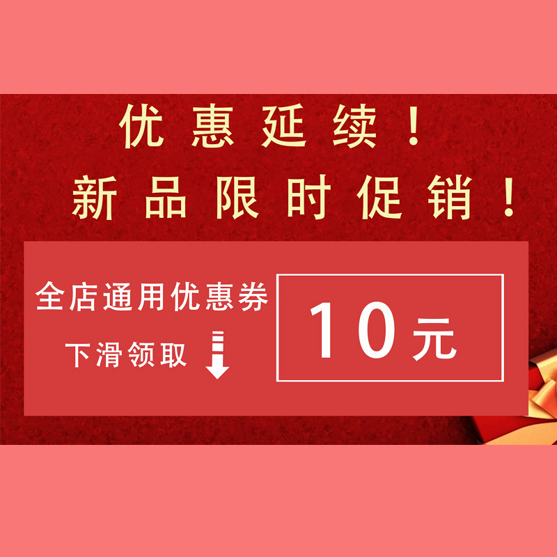 金色烛台摆件欧式 主桌桌花婚庆道具铁艺插花T台路引花器婚礼装饰_917