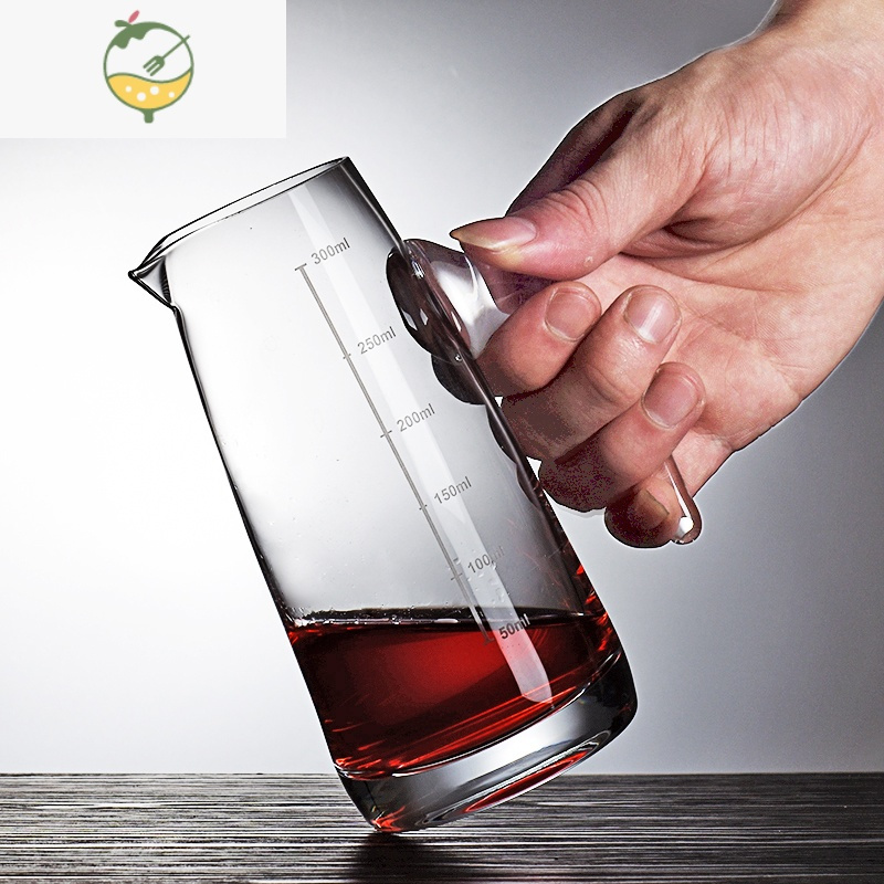 风格是婚庆的艺呈扎壶怎么样?-苏宁头条