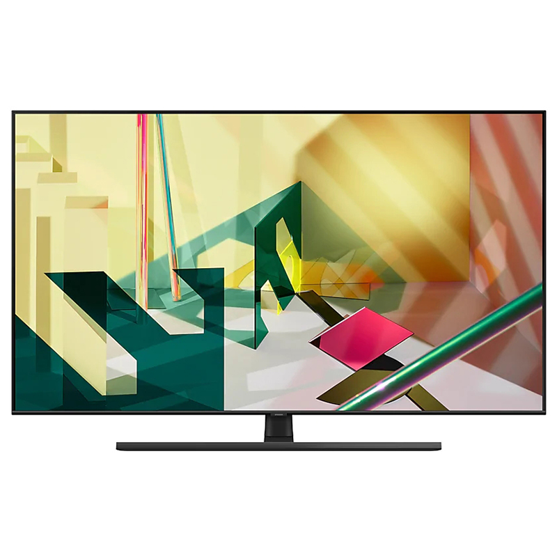 三星(SAMSUNG)QA85Q70BAJXXZ平板电视机