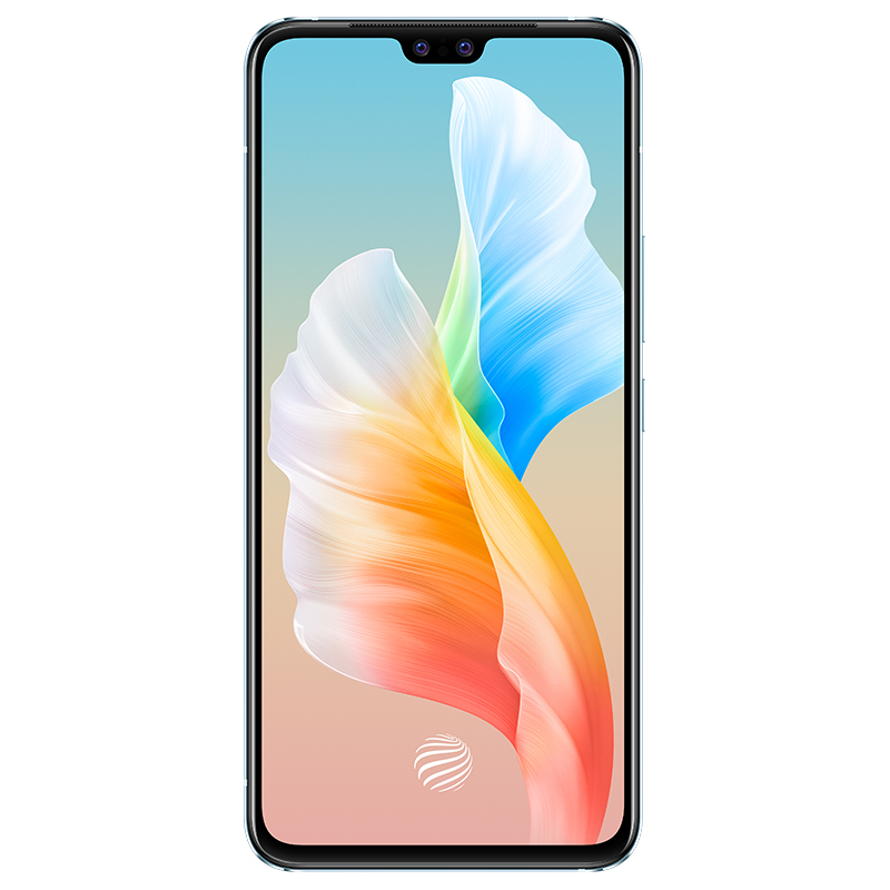 vivo S10 Pro 8GB+128GB 绮光焕彩 5G全网通