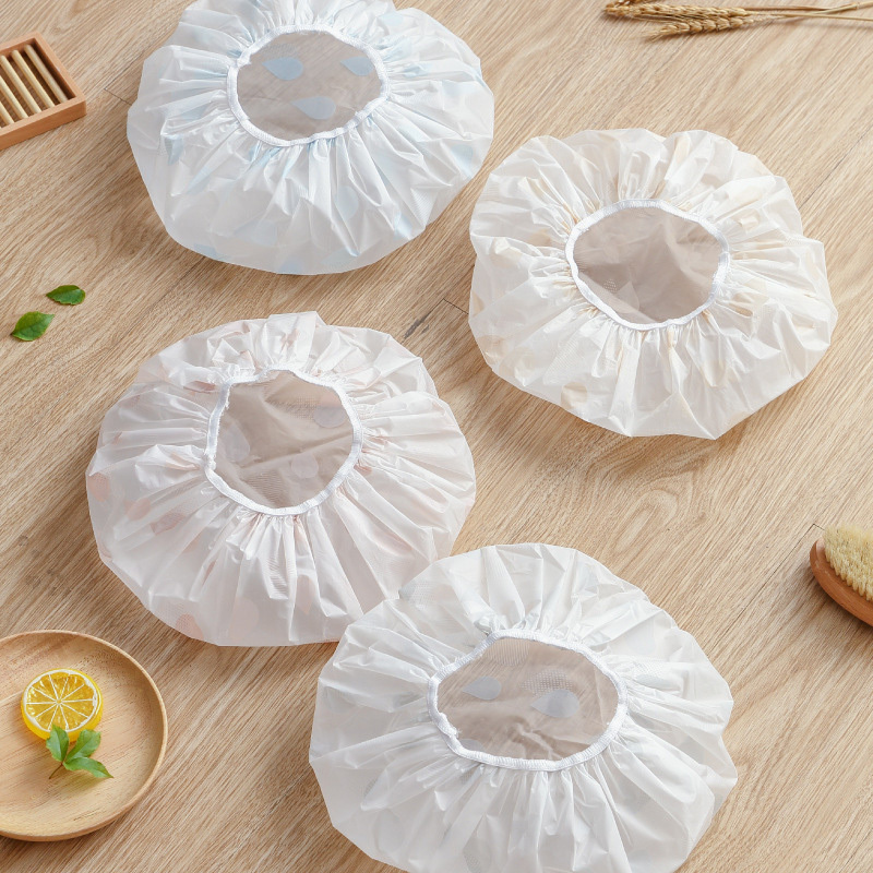 是否一次性使用是一次性使用的纳丽雅沐浴帽怎么样?-苏宁头条