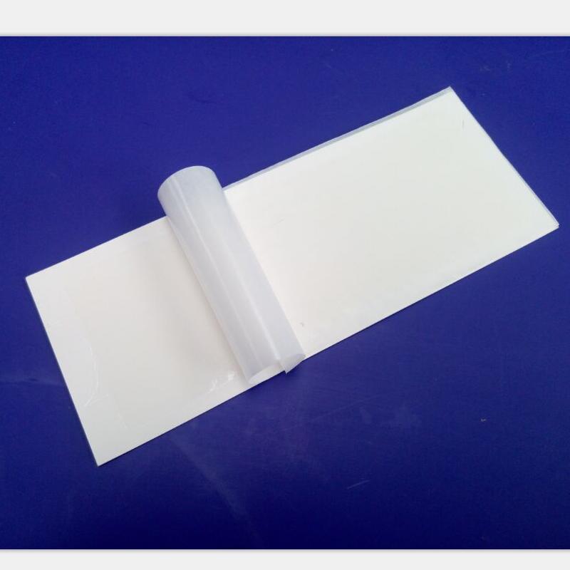 灭蝇纸灭蝇灯专用粘纸粘捕式灭蚊灯粘贴粘苍蝇纸沾粘蝇纸板 三维工匠