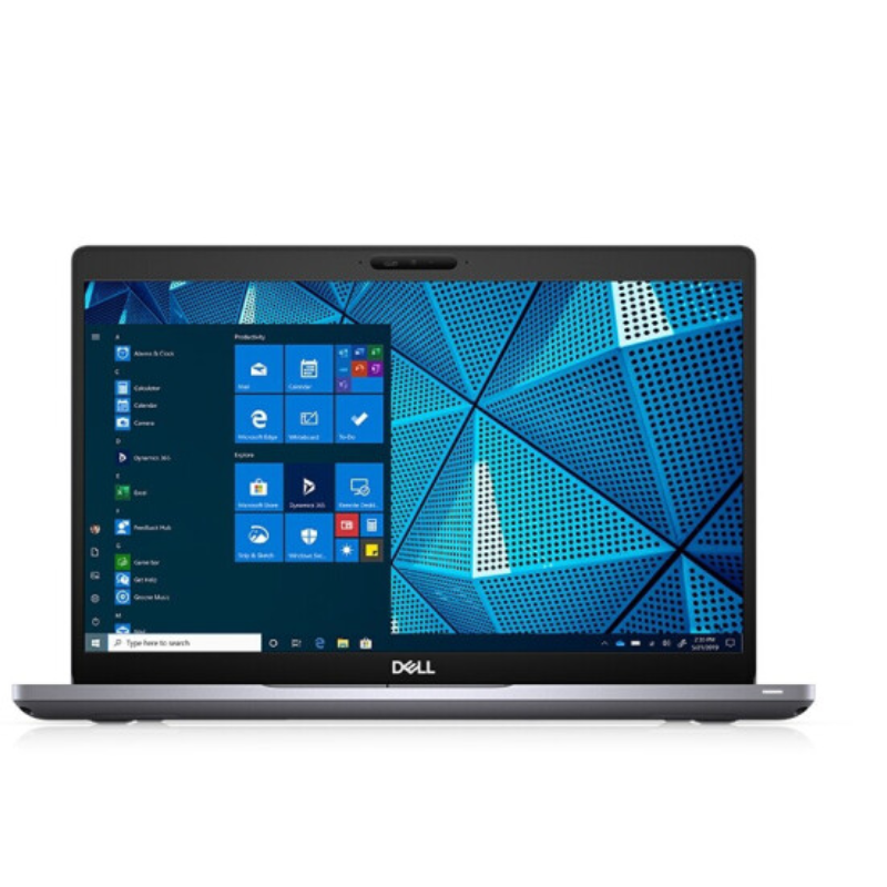 戴尔(DELL) LatitudeE5420 14英寸 i7-1165G7 16G 512G 集显 轻薄便携笔记本电脑