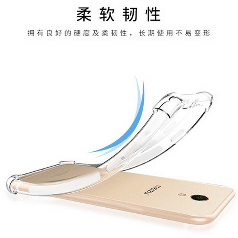 oppoa1手机壳 OPPO A1手机套 a1保护套壳 全包防摔气囊保护套+全屏钢化膜+指环支架