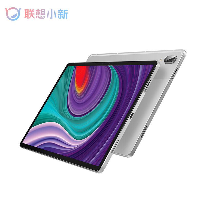 联想(Lenovo) 小新Pad Pro 11.5英寸 骁龙870 八核 6G内存 128G储存