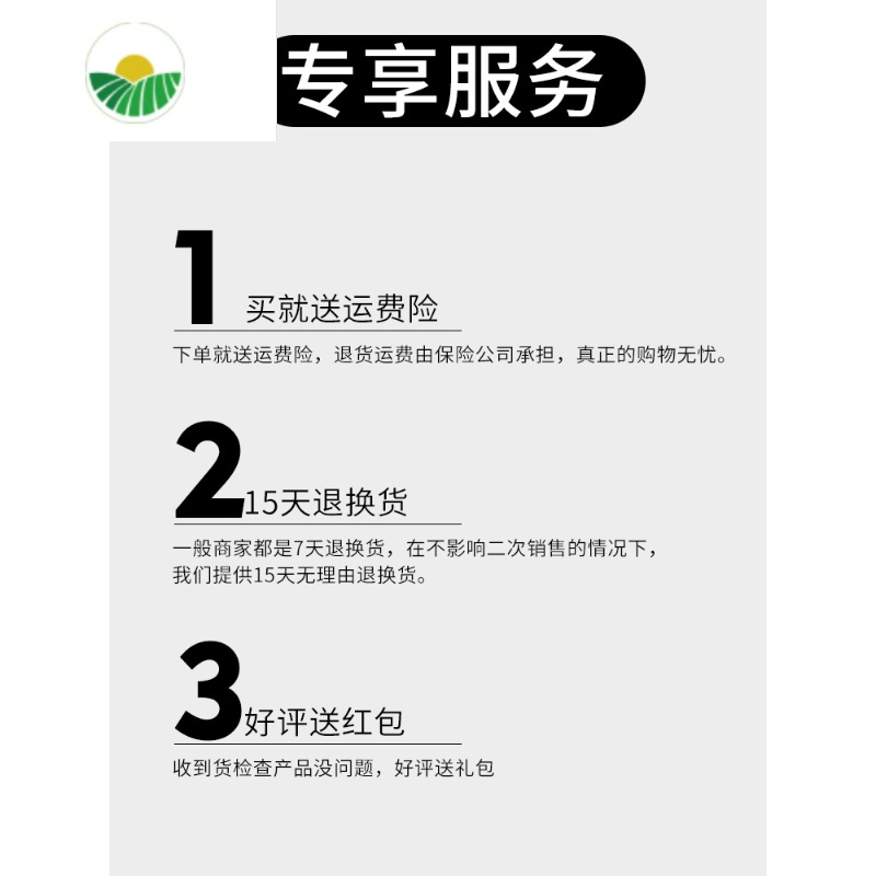 三维工匠椅子脚套小号耐磨硅胶凳子腿保护套加厚餐椅板凳桌椅脚垫 小号【水晶款白色】4个 适用直径2.3~3厘