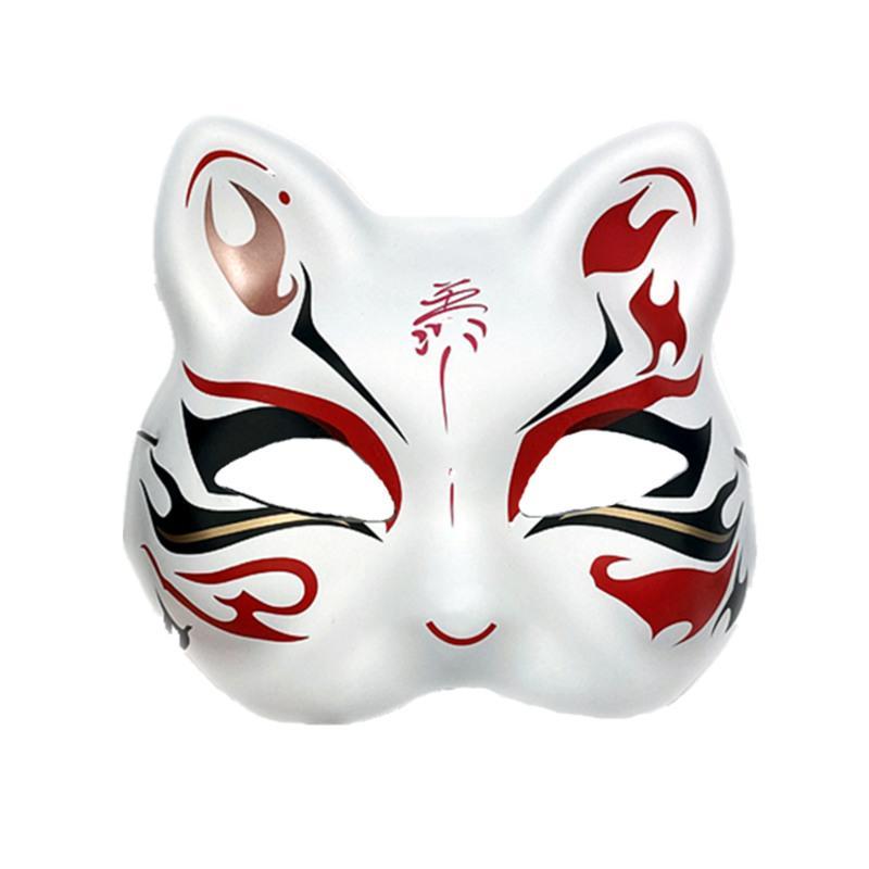 适用人群是儿童的封后面具怎么样?-苏宁头条