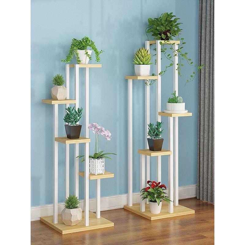 家装风格是简约现代的封后装饰架/装饰隔板怎么样?-苏宁头条