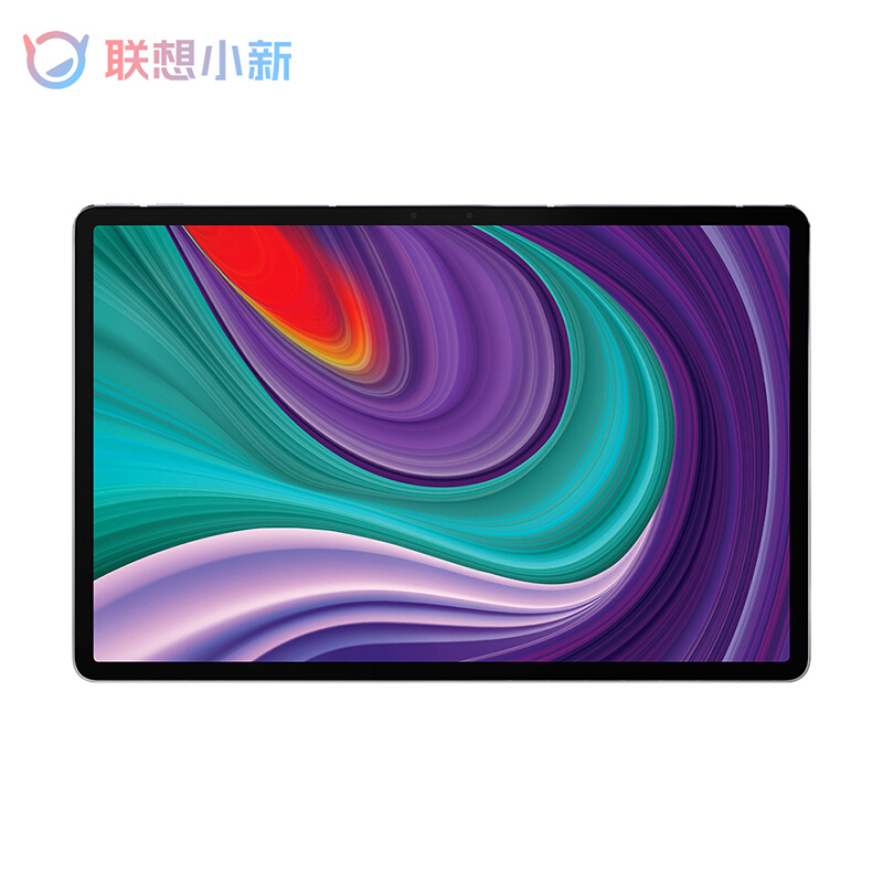 联想(Lenovo) 小新Pad Pro 11.5英寸 骁龙870 八核 6G内存 128G储存