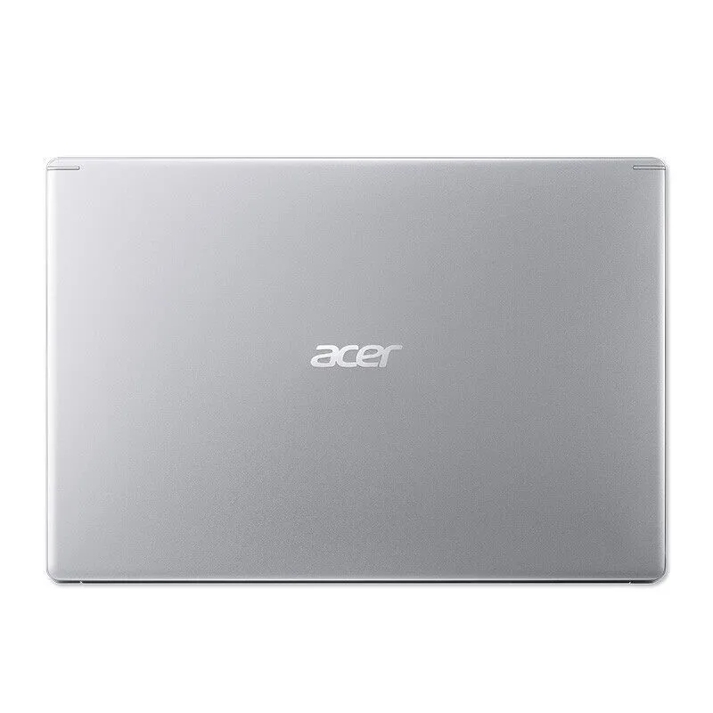 宏碁(acer)A515-45-R2KL轻薄本（R5-5500U 8G 512G）