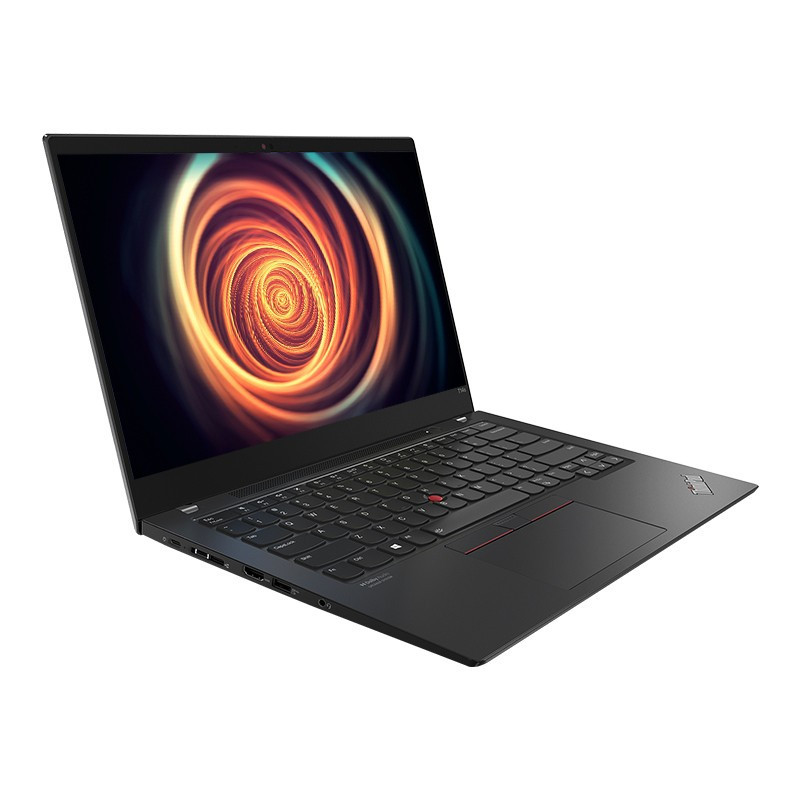 联想ThinkPad T14s（47CD）R5-5650U 16G 1T SSD 高清屏