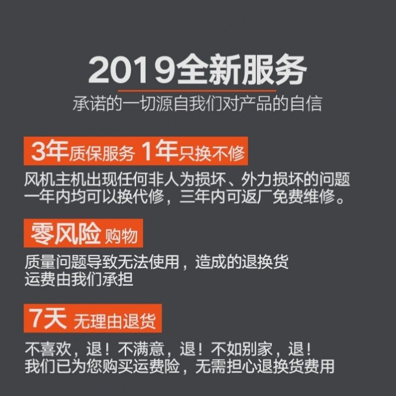 闪电客吸尘器鼓风机小型电动便携式大功率工业除尘器家用布袋吹风机床铺 【吹吸两用】专业款+除尘配件