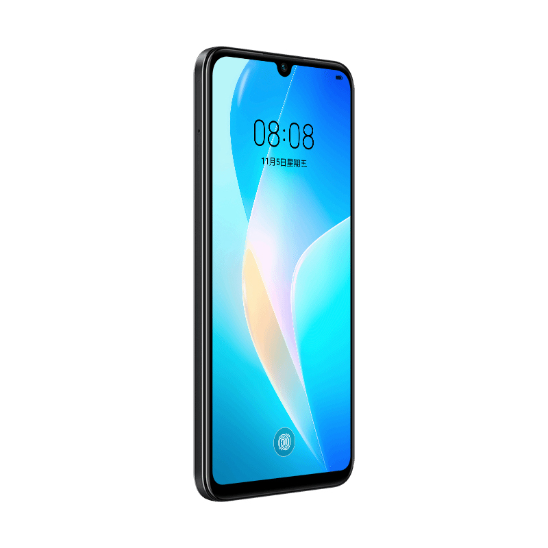 sim卡尺寸是nano sim卡的华为手机怎么样?-苏宁头条