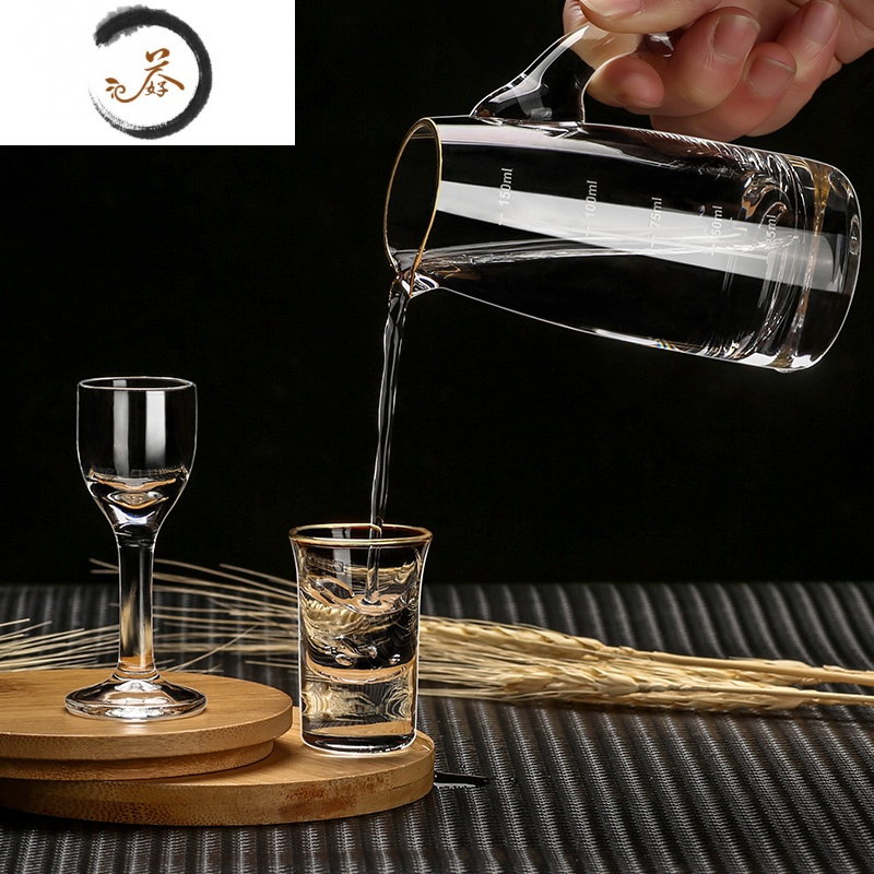 材质是玻璃的好养道弹杯怎么样?-苏宁头条