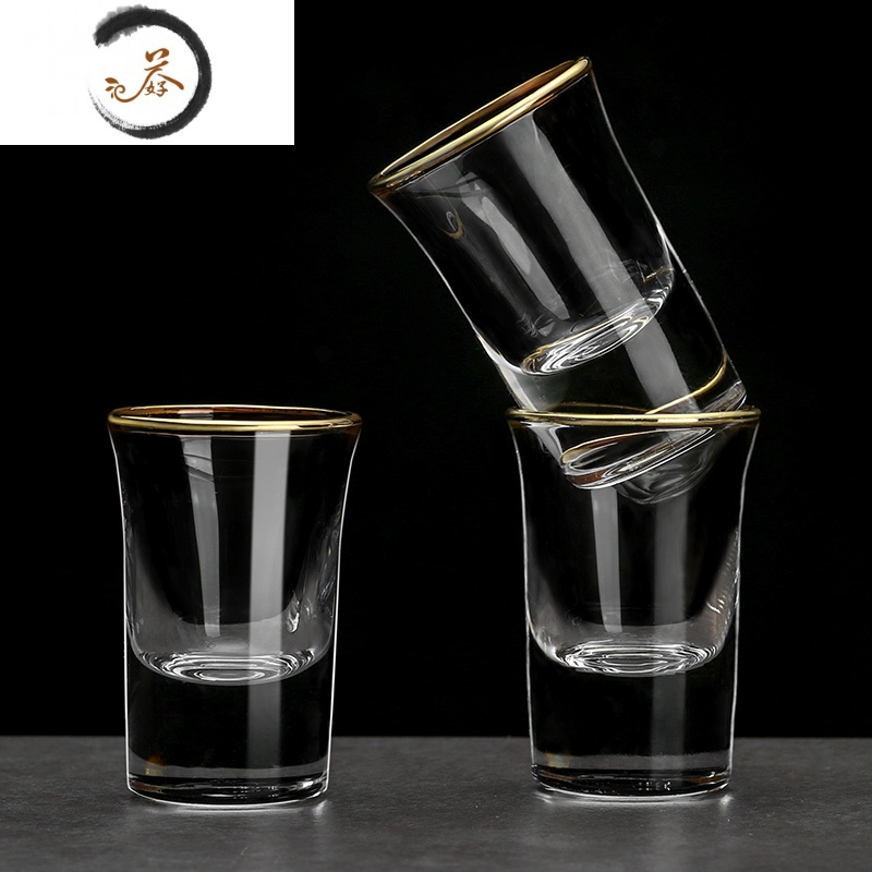 材质是玻璃的好养道弹杯怎么样?-苏宁头条