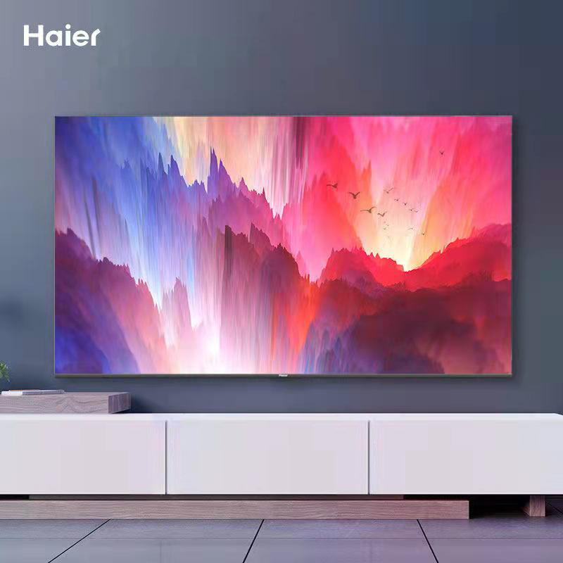 Haier/海尔 LU65C7