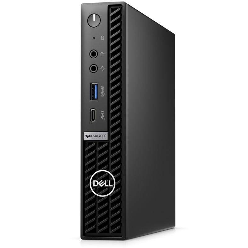 戴尔(DELL) 7000mff i9-12900T 8G/512G固态