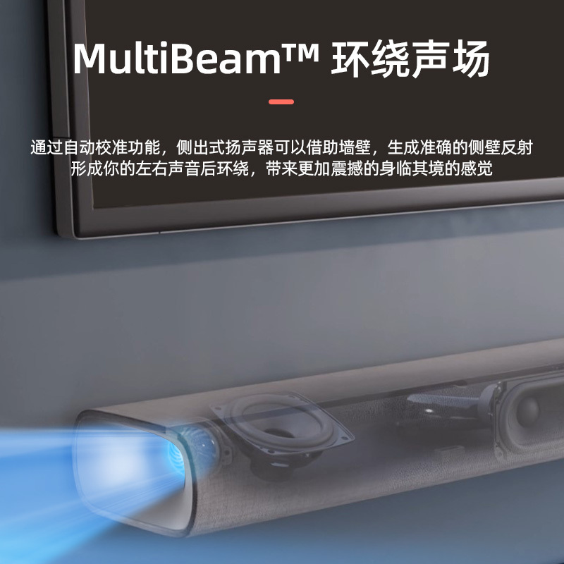 哈曼卡顿 hkts 30bq 哈曼卡顿avr 161s套装音响5.